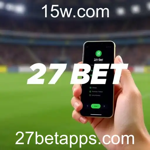 Security and Trust 27 bet app login - International Licenses and Certifications