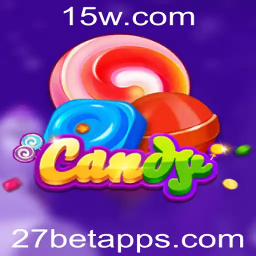 Explorando o Jogo Candy e Sua Popularidade no 27 Bet App