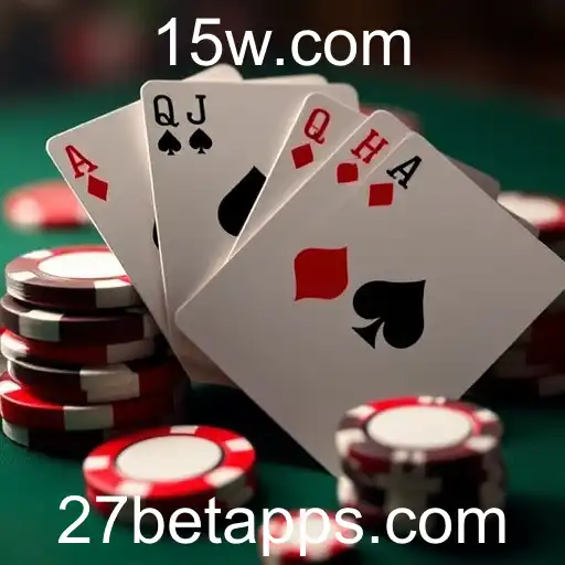 VIP Service 27 bet app login - 24/7 Support and Exclusive Benefits