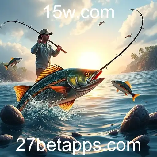 Security and Trust 27 bet app login - International Licenses and Certifications