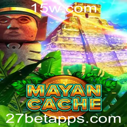 Explorando o Fascinante Mundo de MayanCache: Um Mergulho no Passado