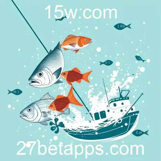 VIP Service 27 bet app login - 24/7 Support and Exclusive Benefits